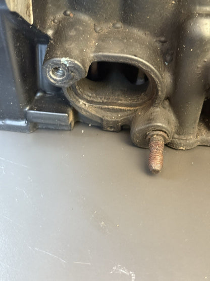 e26487b3-ebe1-4902-8c14-47eb32918d33