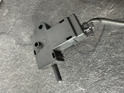 89b22e1e-f1b1-486e-bc37-5fc6a0ae9450