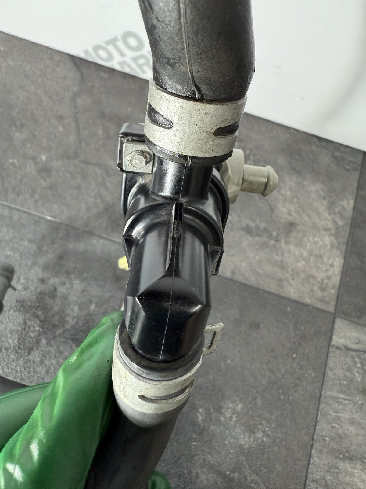 b4c481ab-1b30-4b23-ac77-abbcc6add71e