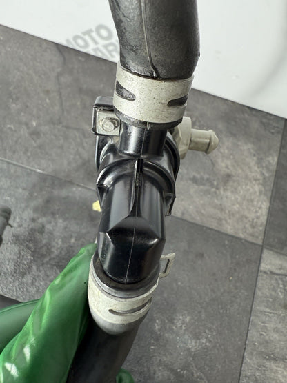 b4c481ab-1b30-4b23-ac77-abbcc6add71e