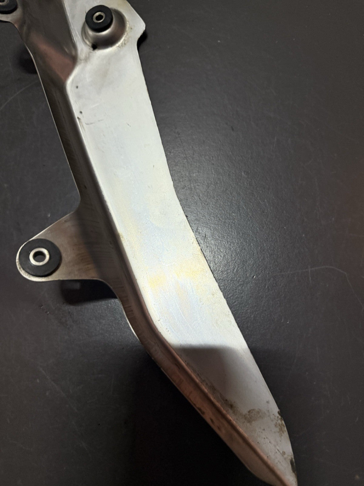 7716eff3-2936-414f-acf4-2643dcda5fd5