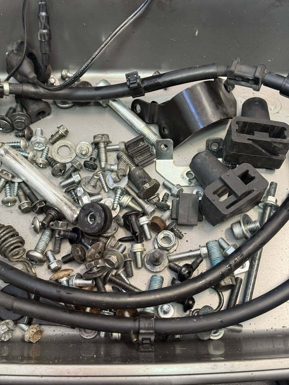 674b37ce-3b96-4118-ae3a-e4d6c08b4744