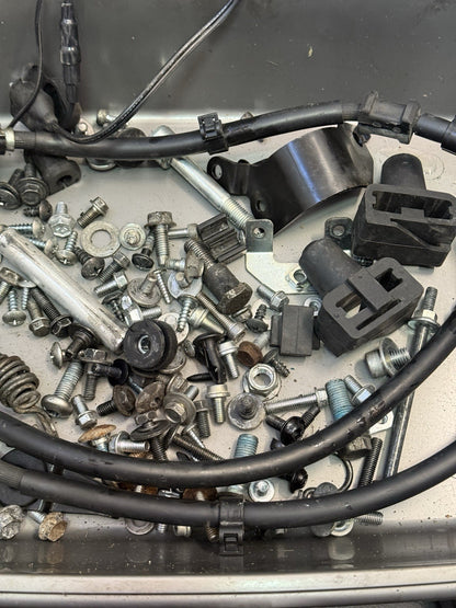 674b37ce-3b96-4118-ae3a-e4d6c08b4744