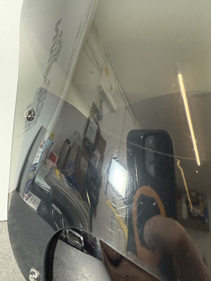 15cd1f8b-f500-4c20-b5f3-ba4a1a0f233c