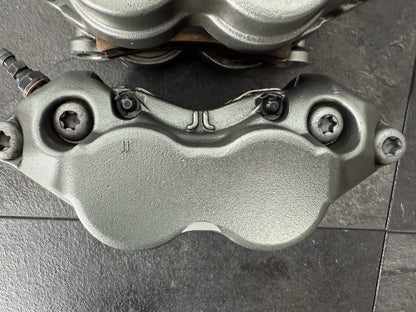 4ec38ef0-ecf3-46e9-a49b-70c2841e8aca