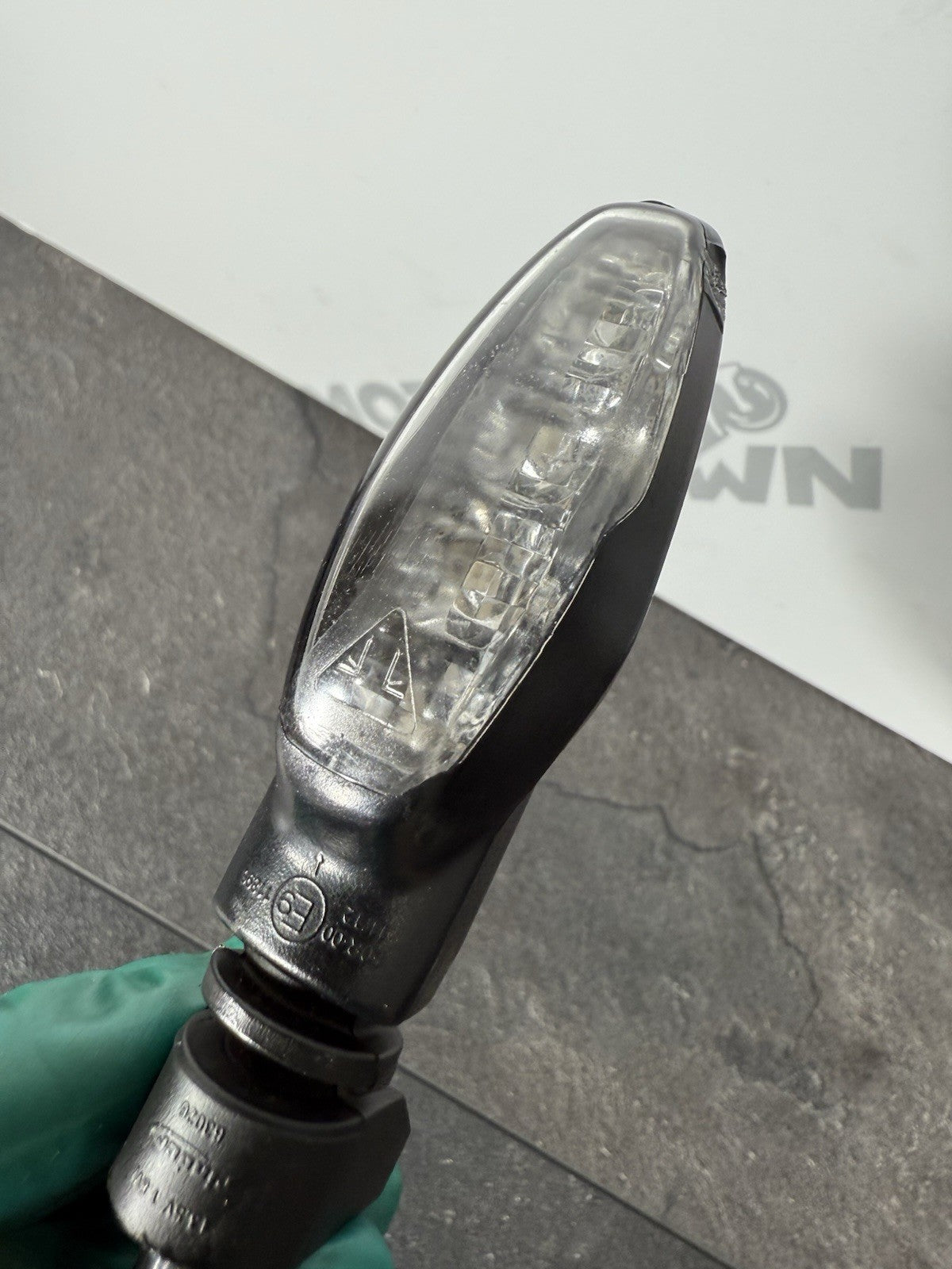 555de73d-19d8-4236-b3ae-c1d6a9c457f9