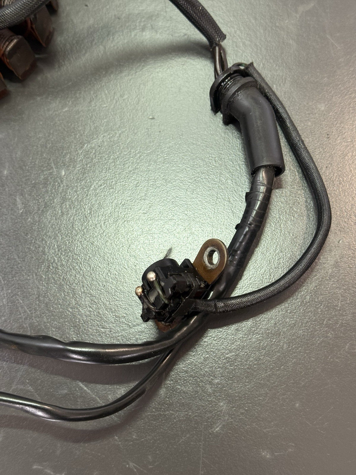 0bca5acc-87d5-44a8-bef3-ed088248d661