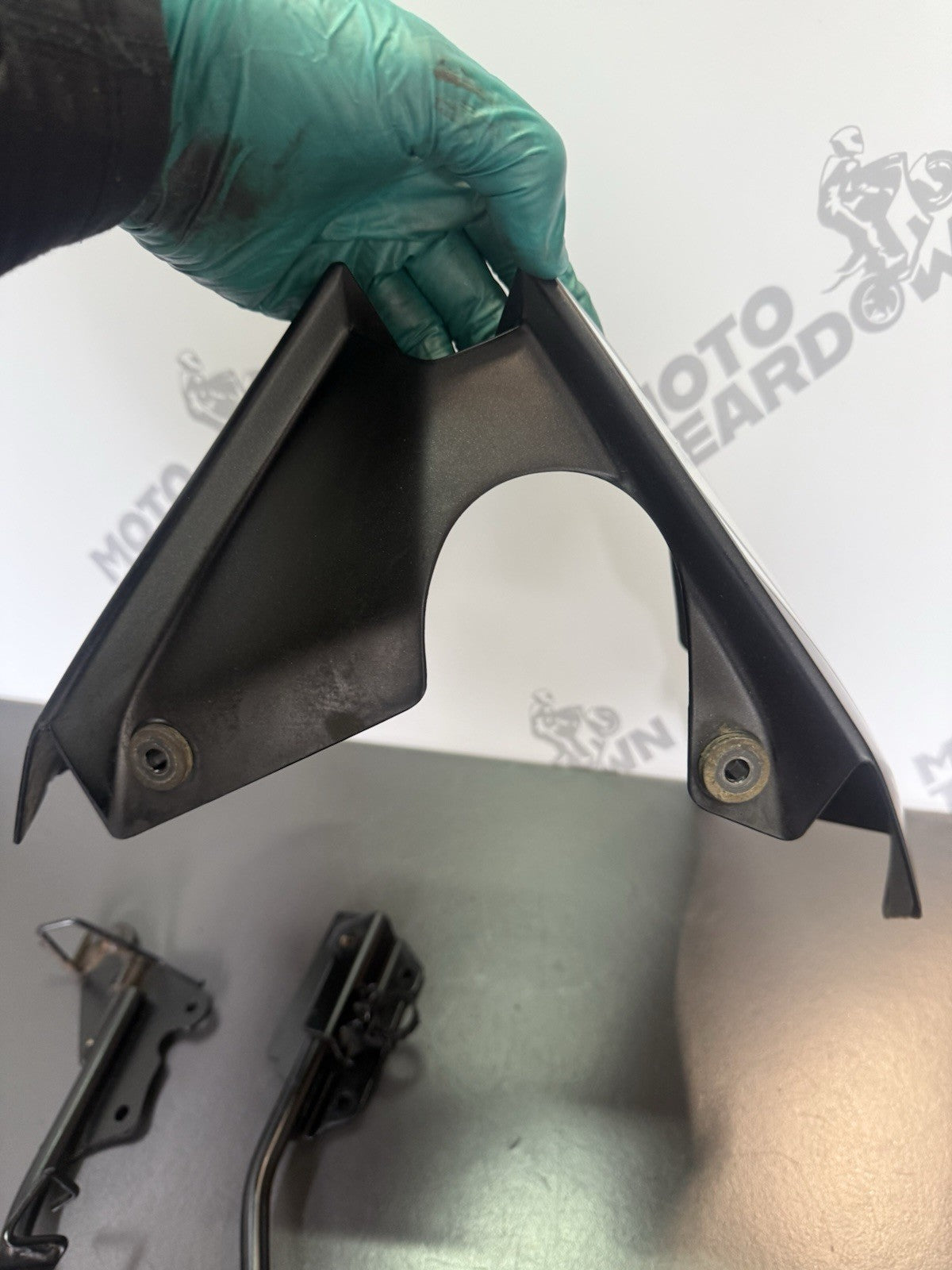 6e9fe414-6a7f-453f-8421-109a1c174f0e