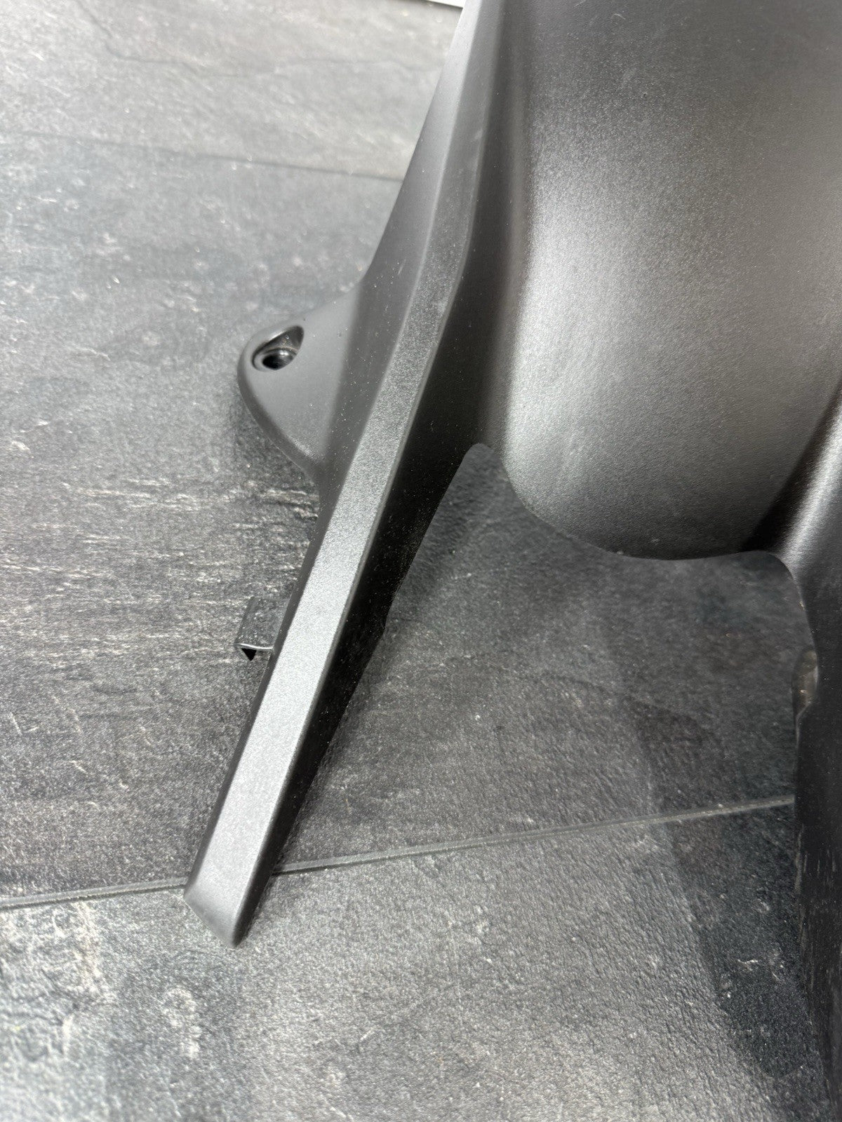 a3798349-6c73-4ee2-9e4d-1c033fd5c7e5