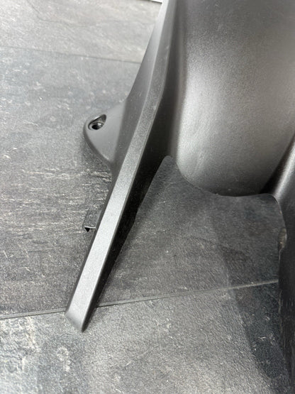 a3798349-6c73-4ee2-9e4d-1c033fd5c7e5