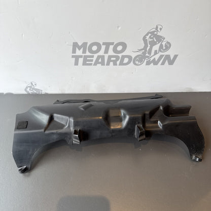 e9cfa7a9-775c-47ee-ba2a-863d394dd61a