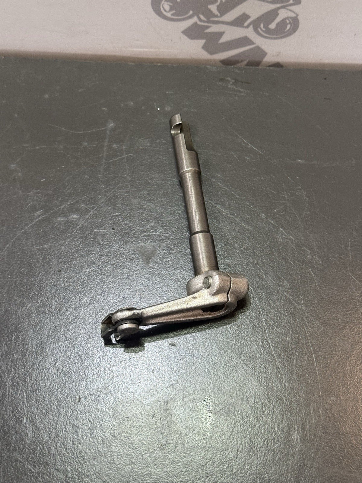 0eec3bc5-840f-448a-8b31-63c8e9303732