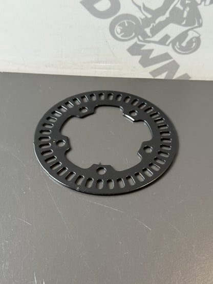 b372a6d1-1120-44c0-a8d2-4dbe2a9f7dbe