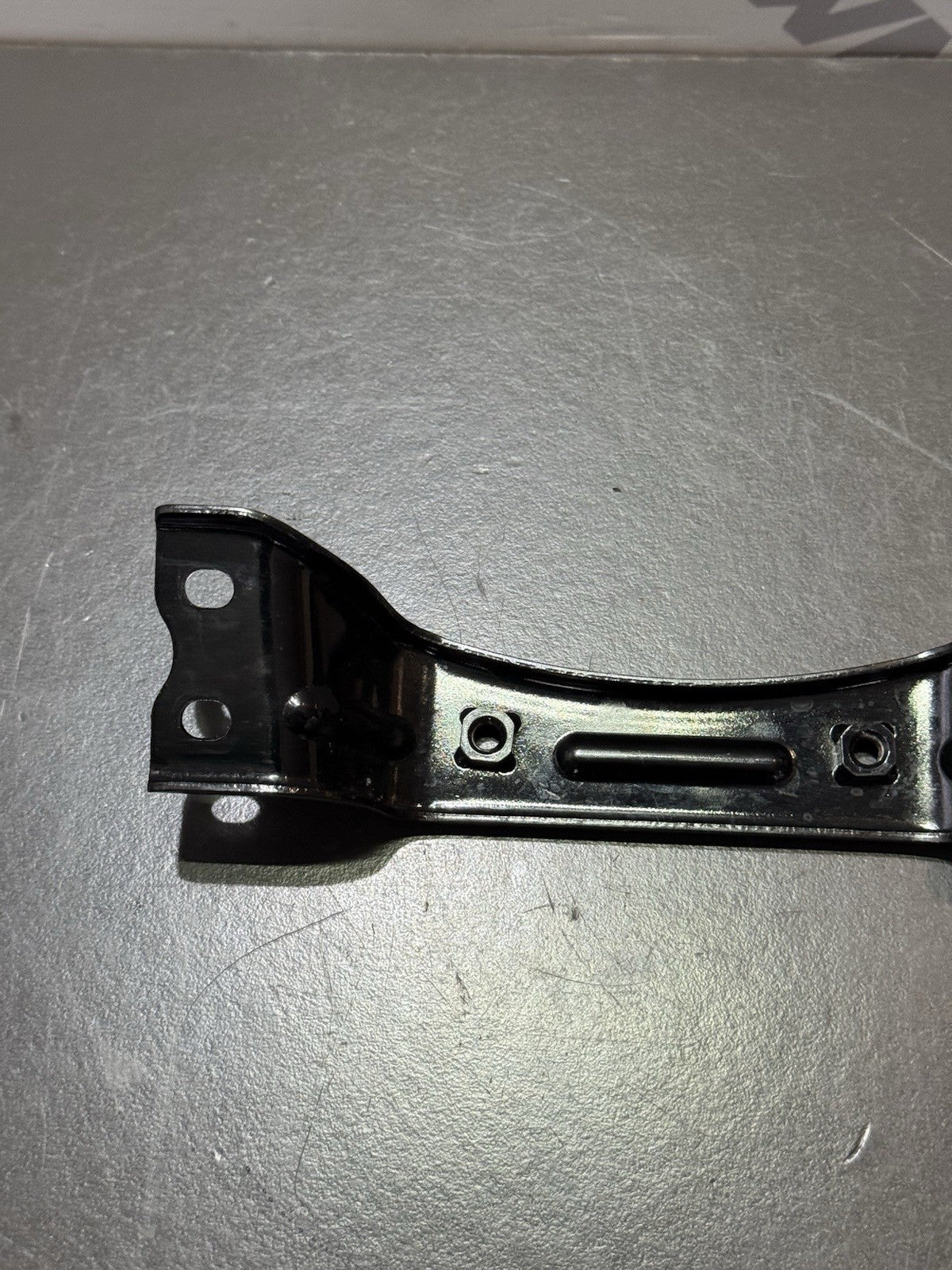 c413fbc2-1900-4bdf-8457-5c18df0a520f