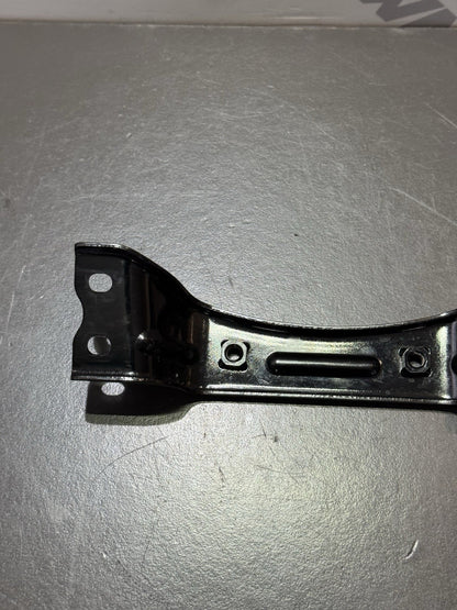 c413fbc2-1900-4bdf-8457-5c18df0a520f