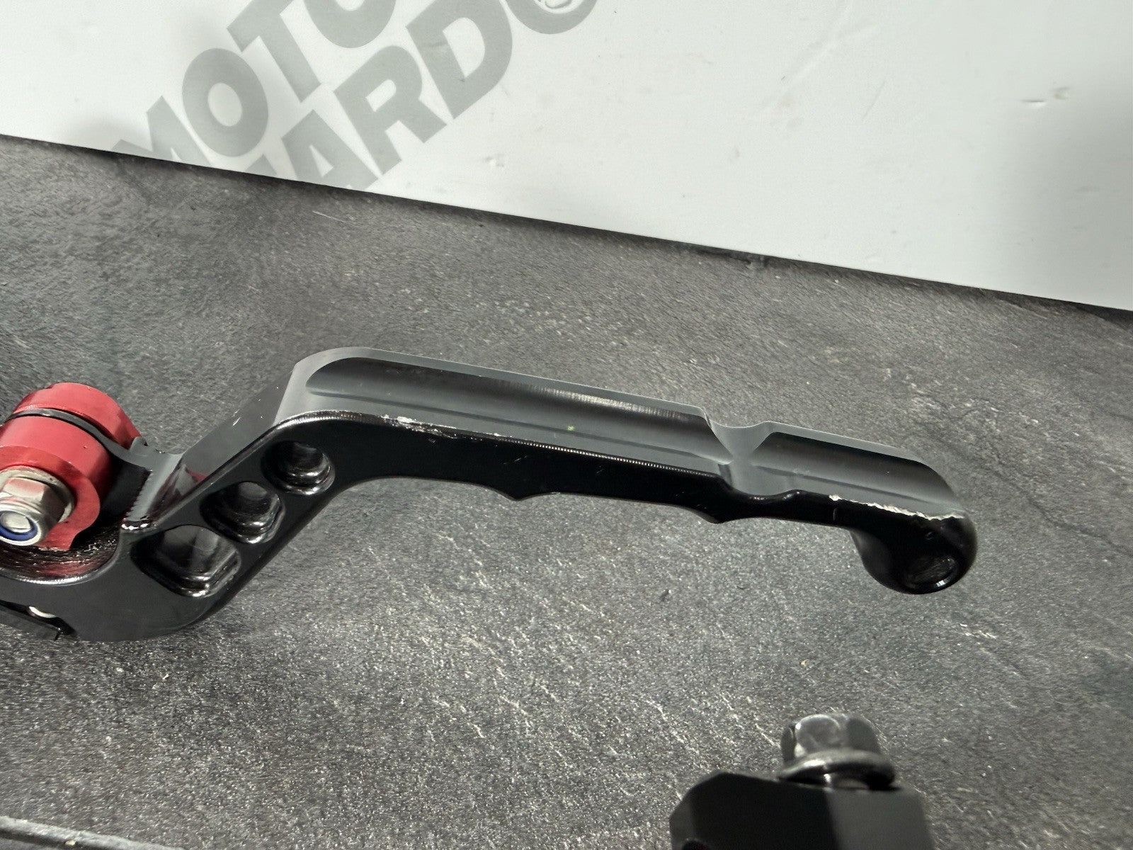 744c6713-7795-44e0-a9c6-cea5988b69e1