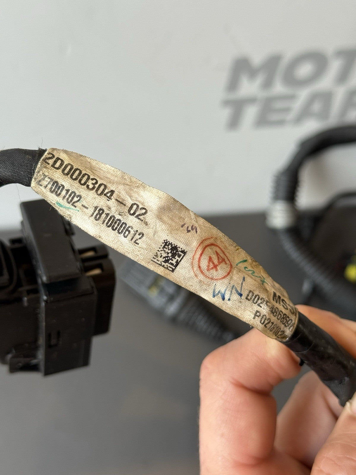 d9917cef-0374-4d90-a7f0-90656dc25f00