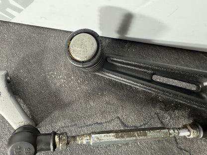 80b773fd-d1e2-4de0-82f7-f0ff0ac88466