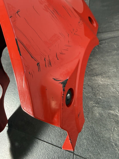 9e1e676c-52f3-4250-845c-e73a9aeee421