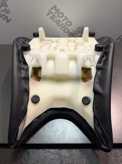 8293b1fe-a29e-4e16-8ef6-3af0b1a88501