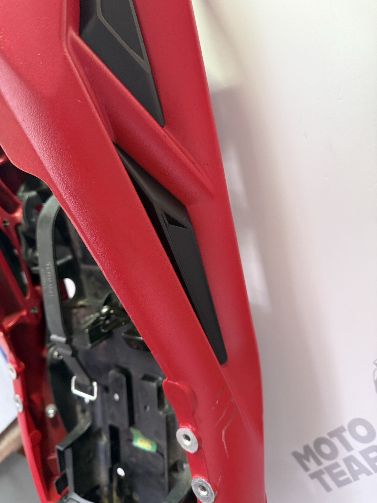 61b6073a-802f-4e89-b973-0ad1f89cc253