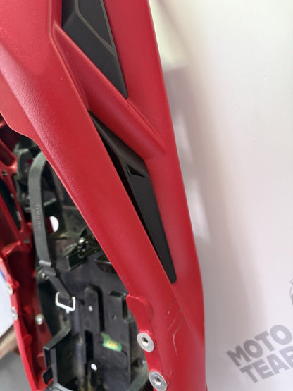 61b6073a-802f-4e89-b973-0ad1f89cc253