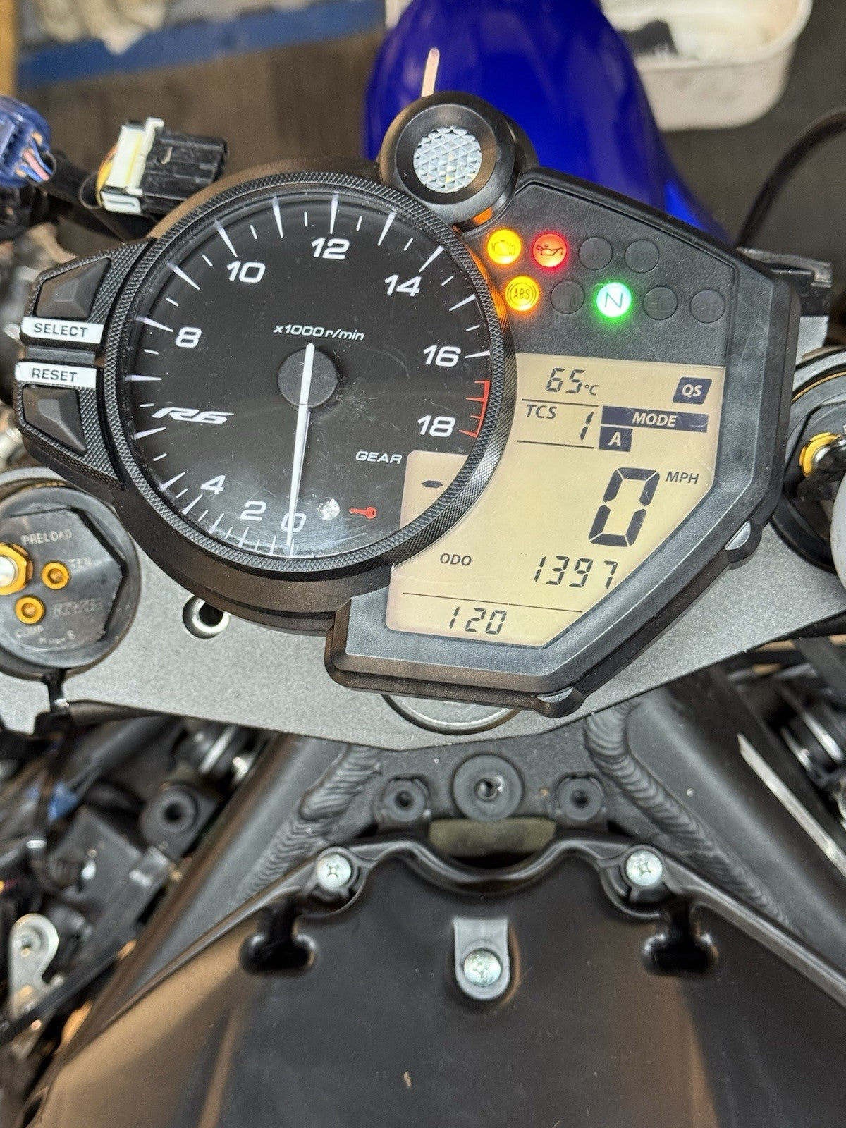 c1cbe20e-361d-4fd5-8154-405e7c55c188