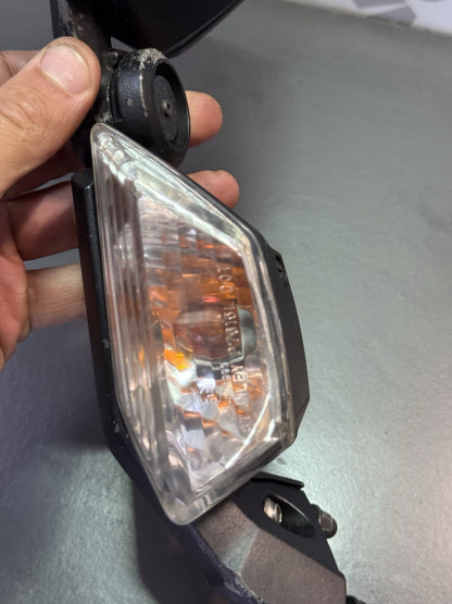 537017b2-d17c-44ca-bcae-23c11e596f78