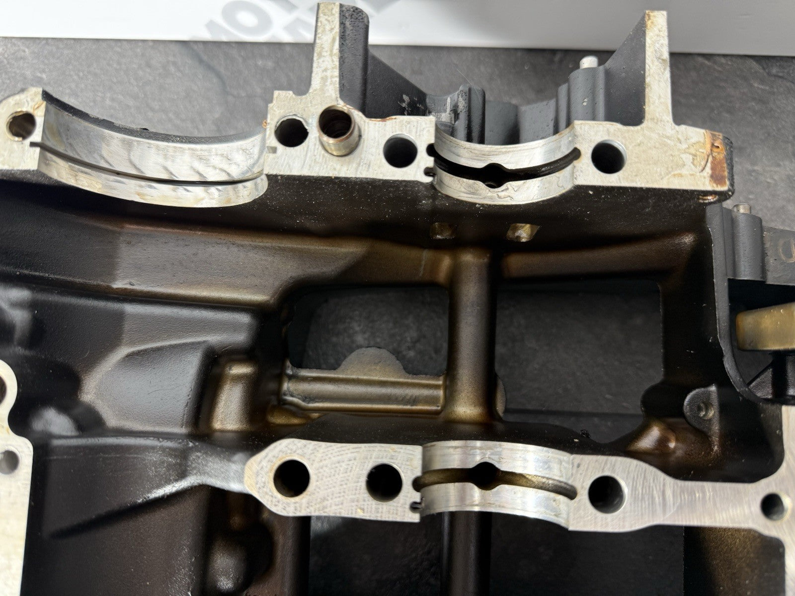 dba458b5-3d2b-4a30-9fa1-7ec8424ae350