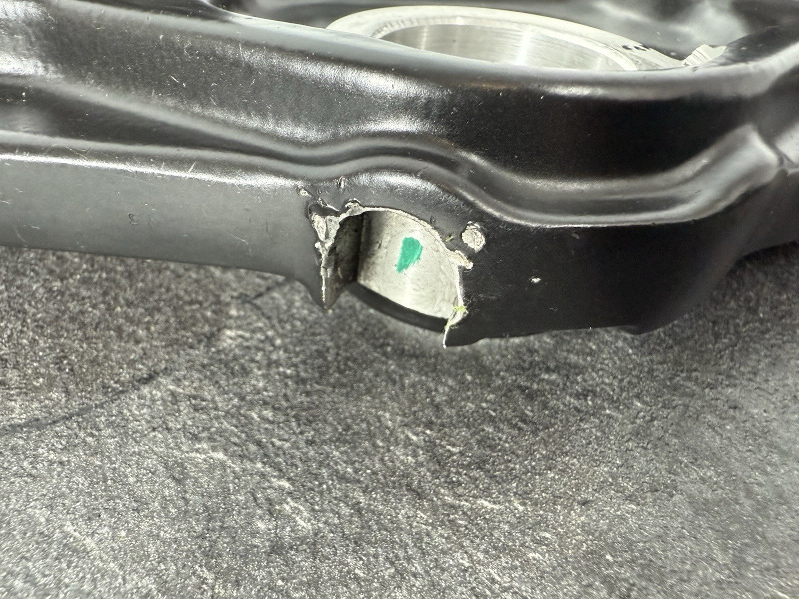 643d4e7c-2a1b-43fb-a8b0-fc30b0cc8696