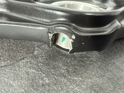 643d4e7c-2a1b-43fb-a8b0-fc30b0cc8696