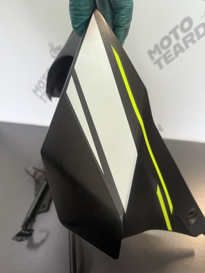 d1c00f50-b4ec-43ce-8ec0-c823a3946df8