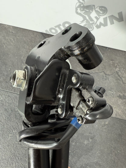 e7053992-49dc-4dab-84cd-e912e9f2ed3e