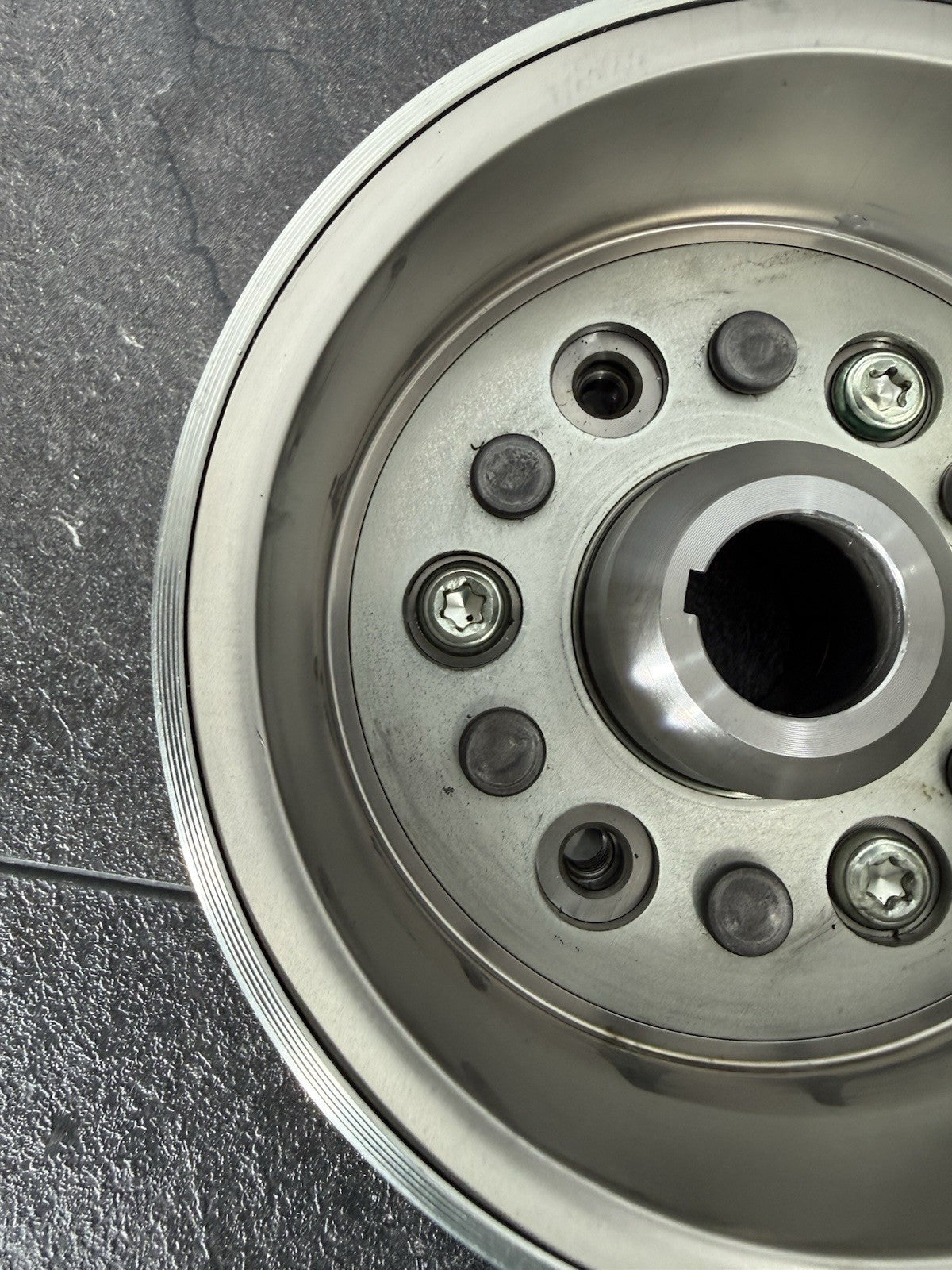 fa91ce26-acd7-46dc-bc92-120cc651300a