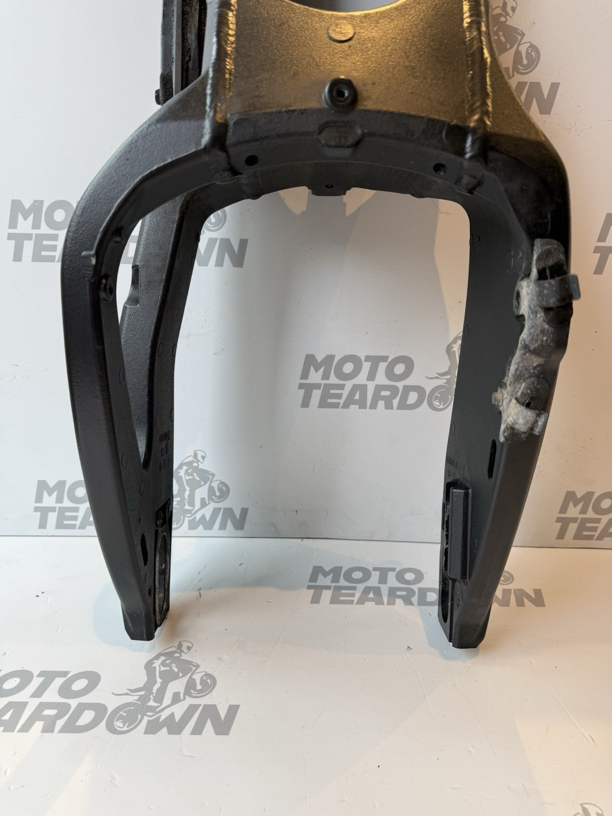 038f0759-c764-4e8e-b1f2-f79b754c5032