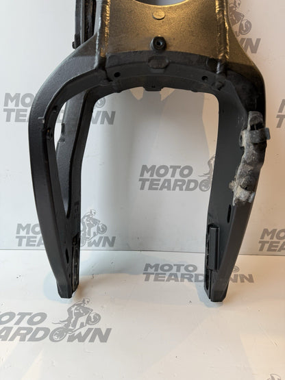 038f0759-c764-4e8e-b1f2-f79b754c5032