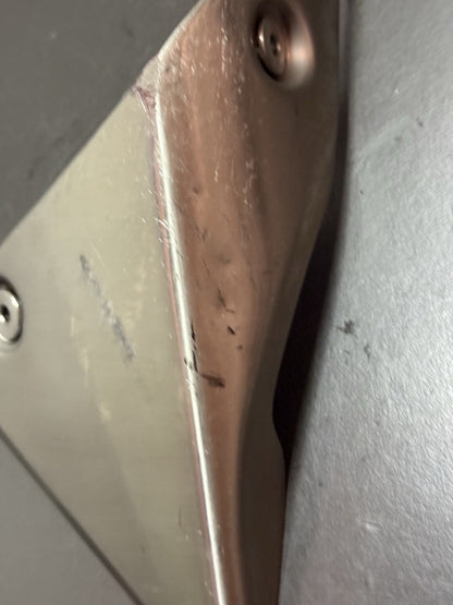 63bfa666-4e0d-45d4-9bdd-7079e781942b