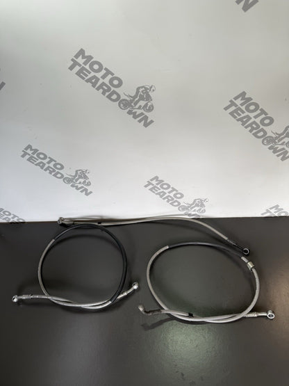 097c897a-d8b1-4d08-936f-5467ab5aea02