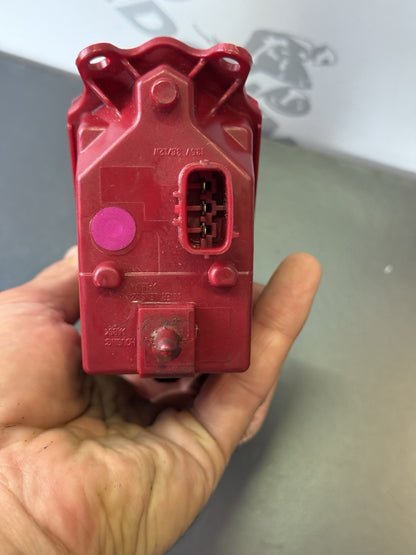 9565da4e-4438-4e8f-8a02-37a532566070