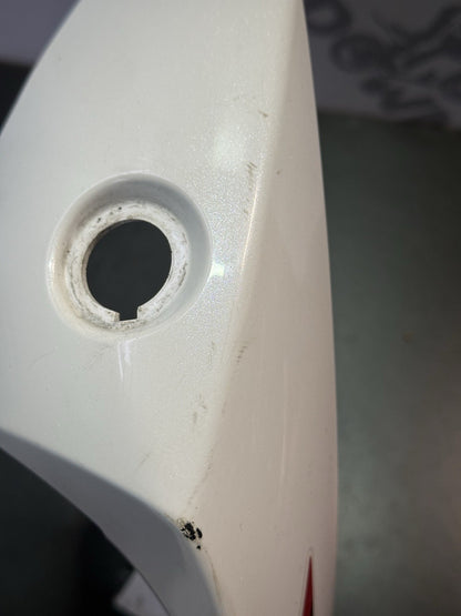 3f2438ba-7a6b-4f0e-a1f8-4e28c2447325