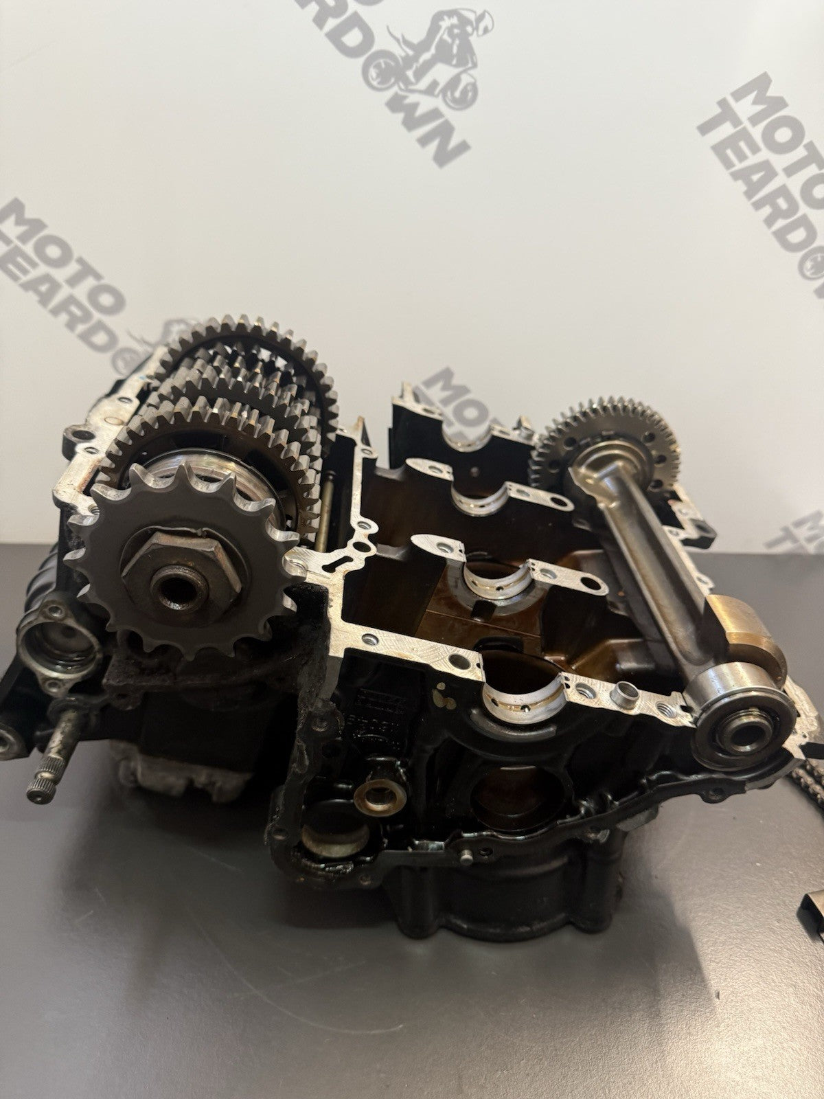 dcaa832f-9ef3-4115-a1de-22bb8d368f9c