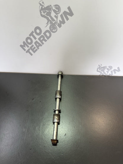 2274e7b4-e77f-4375-a049-66015ac294f3