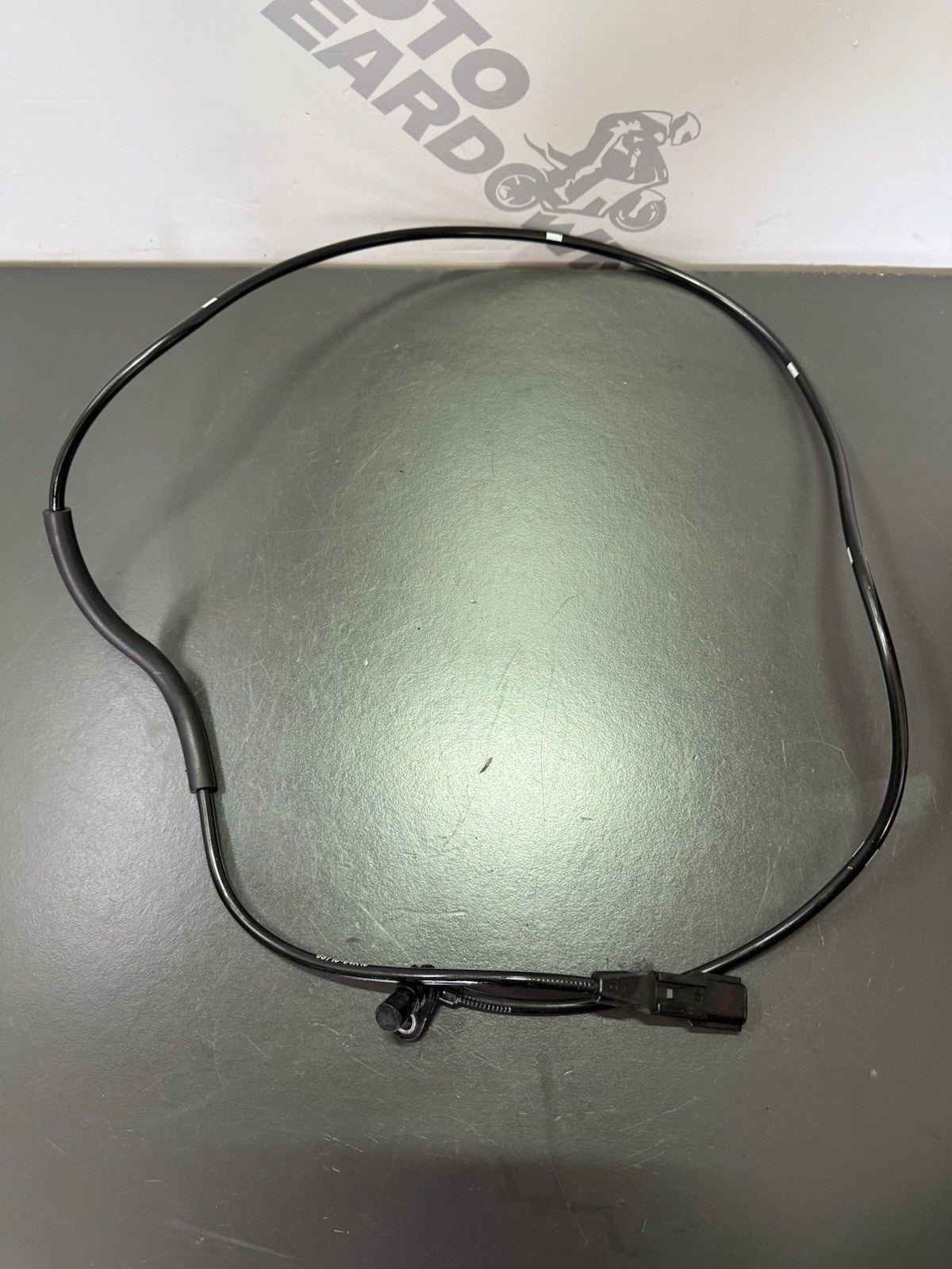 38fd2cab-4e8b-43fc-836b-90f030bb18ed