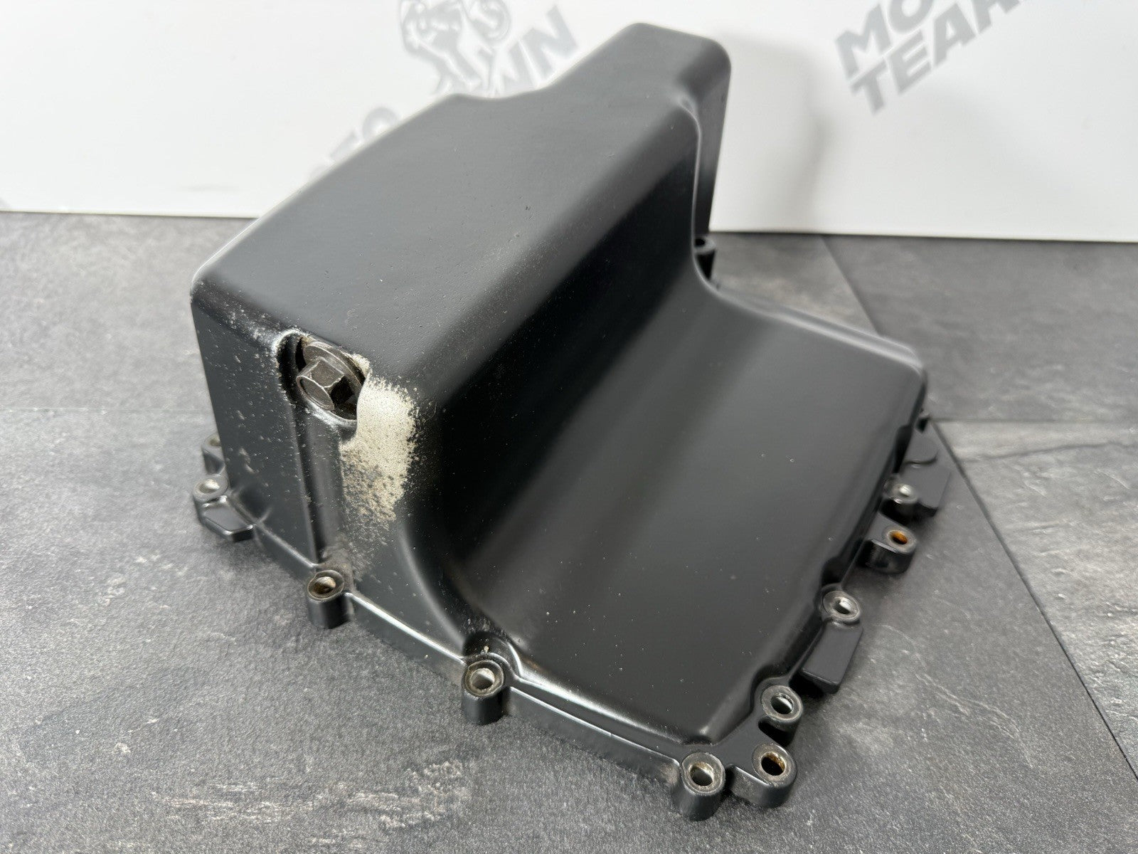 29b5e316-c781-4b1a-a714-ba8ed433e529