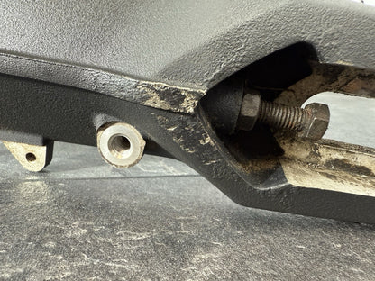 35d39a54-7a1f-473b-acfc-b9601cb865f5