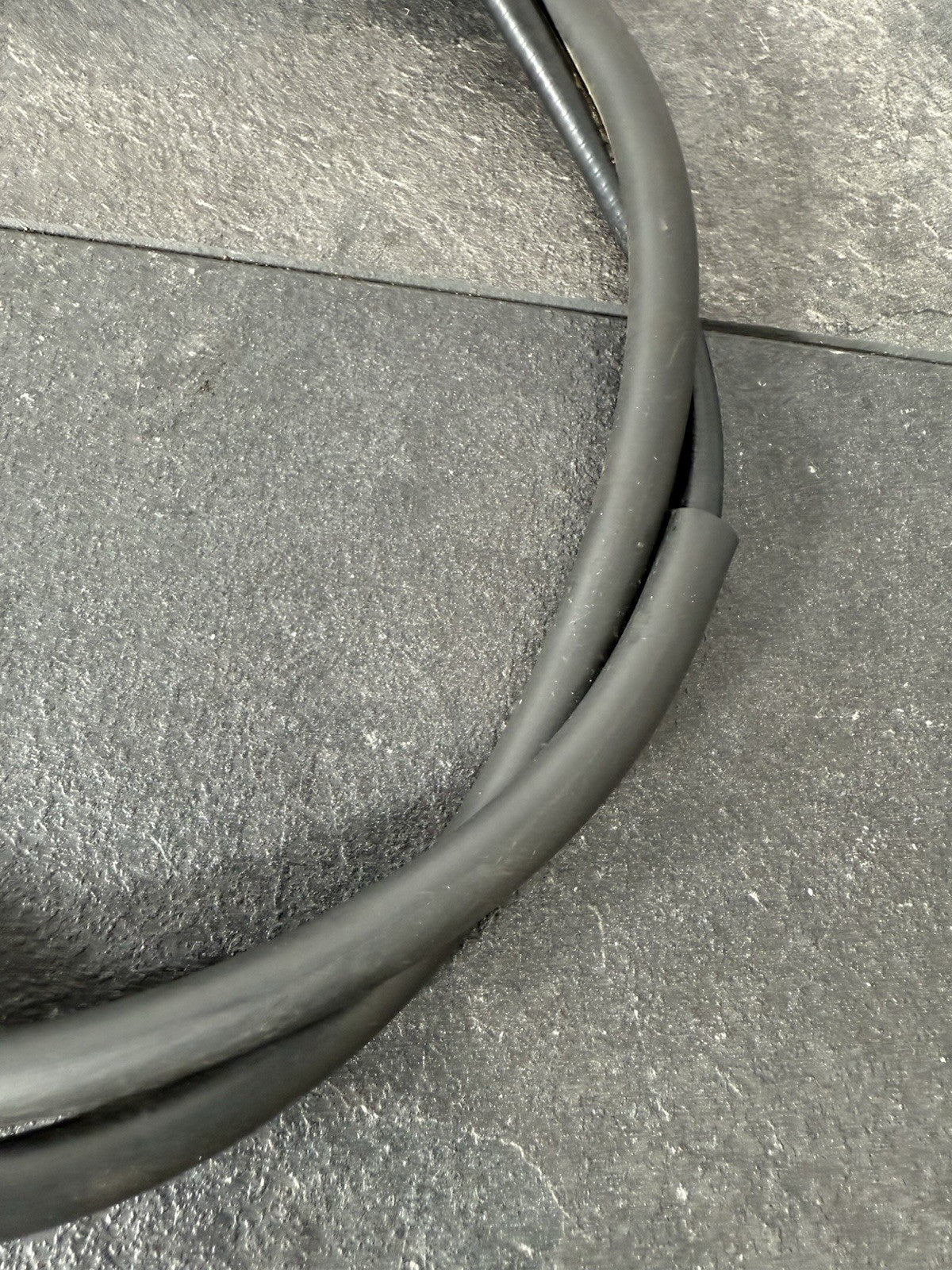 b74ec830-e226-48bf-ad5f-2e2b00a4734d