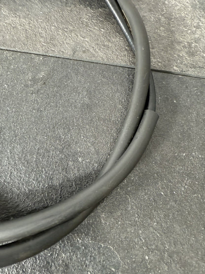 b74ec830-e226-48bf-ad5f-2e2b00a4734d