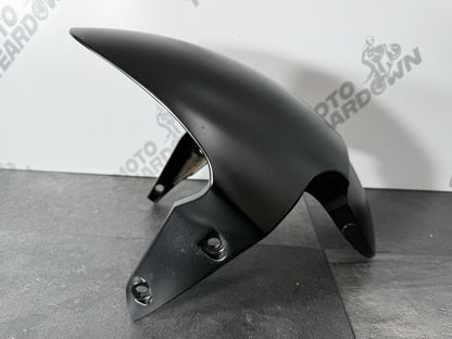 f128bf09-7139-4500-bba4-243fdaef10cc