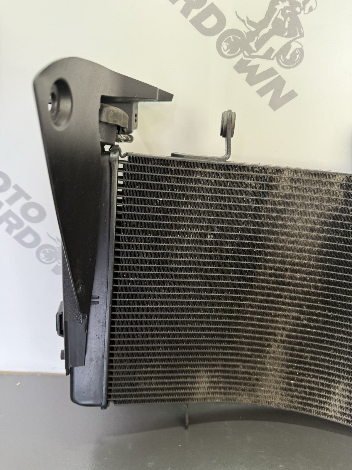 120773b4-602a-4661-b97c-8d4e5bff6dcb