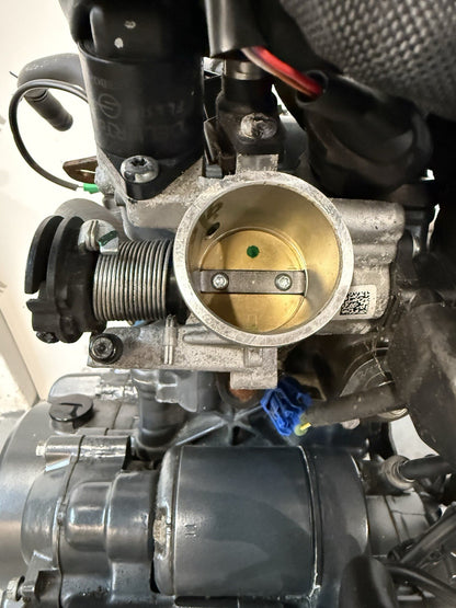 42ed8cd1-9f9c-45e0-a63f-e1d7823b71a4